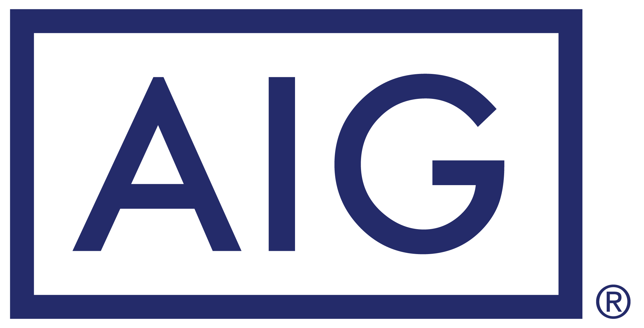 AIG-logo2020-RGB-01