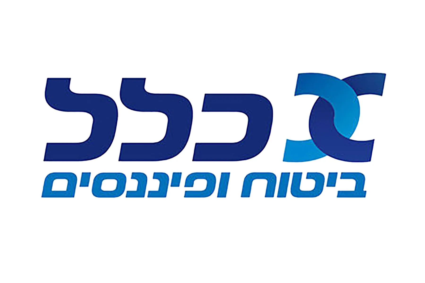 clal-logo