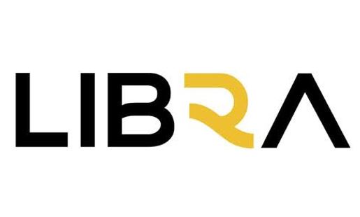 ליברה-ביטוח-לוגו